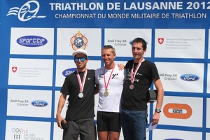 TRI2012-08-26 121